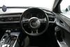 Audi A6 Allroad 3.0 TDI Quattro 245 5dr S Tronic