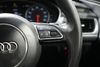 Audi A6 Allroad 3.0 TDI Quattro 245 5dr S Tronic
