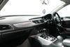 Audi A6 Allroad 3.0 TDI Quattro 245 5dr S Tronic