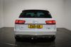 Audi A6 Allroad 3.0 TDI Quattro 245 5dr S Tronic