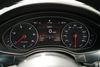 Audi A6 Allroad 3.0 TDI Quattro 245 5dr S Tronic