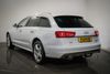 Audi A6 Allroad 3.0 TDI Quattro 245 5dr S Tronic