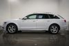 Audi A6 Allroad 3.0 TDI Quattro 245 5dr S Tronic