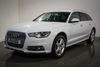 Audi A6 Allroad 3.0 TDI Quattro 245 5dr S Tronic