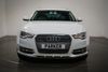 Audi A6 Allroad 3.0 TDI Quattro 245 5dr S Tronic
