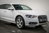 Audi A6 Allroad 3.0 TDI Quattro 245 5dr S Tronic