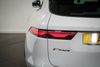 Jaguar F-pace 2.0 D165 R-Dynamic S 5dr Auto AWD