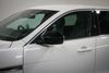 Jaguar F-pace 2.0 D165 R-Dynamic S 5dr Auto AWD