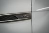 Jaguar F-pace 2.0 D165 R-Dynamic S 5dr Auto AWD