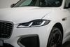 Jaguar F-pace 2.0 D165 R-Dynamic S 5dr Auto AWD