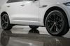 Jaguar F-pace 2.0 D165 R-Dynamic S 5dr Auto AWD