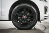 Jaguar F-pace 2.0 D165 R-Dynamic S 5dr Auto AWD