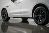 Jaguar F-pace 2.0 D165 R-Dynamic S 5dr Auto AWD