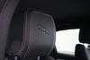 Jaguar F-pace 2.0 D165 R-Dynamic S 5dr Auto AWD