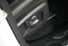 Jaguar F-pace 2.0 D165 R-Dynamic S 5dr Auto AWD