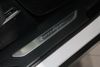 Jaguar F-pace 2.0 D165 R-Dynamic S 5dr Auto AWD