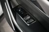 Jaguar F-pace 2.0 D165 R-Dynamic S 5dr Auto AWD