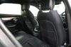Jaguar F-pace 2.0 D165 R-Dynamic S 5dr Auto AWD