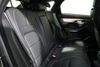 Jaguar F-pace 2.0 D165 R-Dynamic S 5dr Auto AWD
