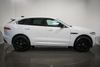 Jaguar F-pace 2.0 D165 R-Dynamic S 5dr Auto AWD