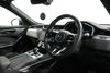 Jaguar F-pace 2.0 D165 R-Dynamic S 5dr Auto AWD