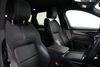 Jaguar F-pace 2.0 D165 R-Dynamic S 5dr Auto AWD