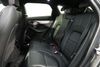 Jaguar F-pace 2.0 D165 R-Dynamic S 5dr Auto AWD