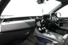 Jaguar F-pace 2.0 D165 R-Dynamic S 5dr Auto AWD