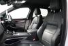 Jaguar F-pace 2.0 D165 R-Dynamic S 5dr Auto AWD