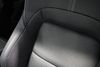 Jaguar F-pace 2.0 D165 R-Dynamic S 5dr Auto AWD