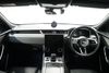 Jaguar F-pace 2.0 D165 R-Dynamic S 5dr Auto AWD