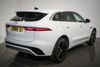 Jaguar F-pace 2.0 D165 R-Dynamic S 5dr Auto AWD