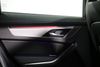 Jaguar F-pace 2.0 D165 R-Dynamic S 5dr Auto AWD