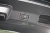 Jaguar F-pace 2.0 D165 R-Dynamic S 5dr Auto AWD