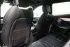 Jaguar F-pace 2.0 D165 R-Dynamic S 5dr Auto AWD
