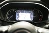 Jaguar F-pace 2.0 D165 R-Dynamic S 5dr Auto AWD