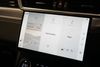 Jaguar F-pace 2.0 D165 R-Dynamic S 5dr Auto AWD