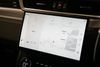 Jaguar F-pace 2.0 D165 R-Dynamic S 5dr Auto AWD