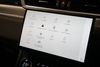 Jaguar F-pace 2.0 D165 R-Dynamic S 5dr Auto AWD