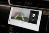 Jaguar F-pace 2.0 D165 R-Dynamic S 5dr Auto AWD