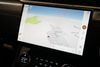 Jaguar F-pace 2.0 D165 R-Dynamic S 5dr Auto AWD