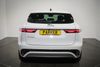 Jaguar F-pace 2.0 D165 R-Dynamic S 5dr Auto AWD