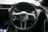 Jaguar F-pace 2.0 D165 R-Dynamic S 5dr Auto AWD