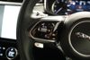Jaguar F-pace 2.0 D165 R-Dynamic S 5dr Auto AWD