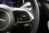 Jaguar F-pace 2.0 D165 R-Dynamic S 5dr Auto AWD