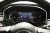 Jaguar F-pace 2.0 D165 R-Dynamic S 5dr Auto AWD