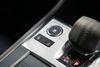 Jaguar F-pace 2.0 D165 R-Dynamic S 5dr Auto AWD
