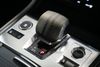 Jaguar F-pace 2.0 D165 R-Dynamic S 5dr Auto AWD
