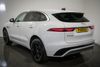 Jaguar F-pace 2.0 D165 R-Dynamic S 5dr Auto AWD