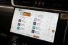 Jaguar F-pace 2.0 D165 R-Dynamic S 5dr Auto AWD